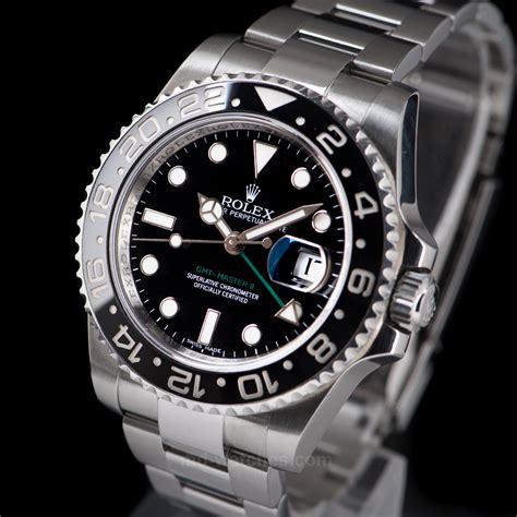 rolex gmt master 2 ceramica prezzo|rolex gmt 2 meaning.